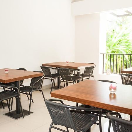 Griya Regato Jakarta Exterior photo